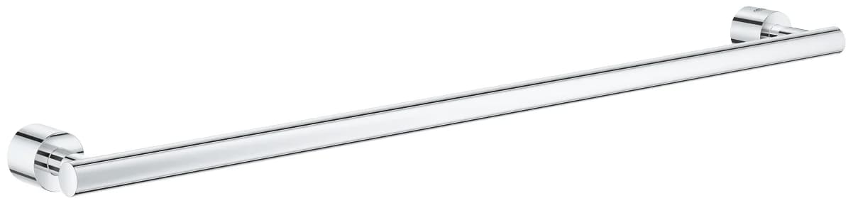 40309003 thanh treo vắt khăn Grohe 40309003