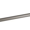 grohe-40309AL3