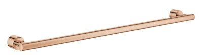 Thanh Treo Khăn Nhập Khẩu Đức Grohe 40309DA3