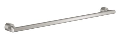 Thanh Treo Khăn Nhập Khẩu Đức Grohe 40309DC3