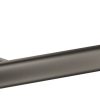 grohe-40313AL3