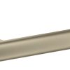 Móc Giấy Vệ Sinh Nhập Khẩu Đức Grohe 40313EN3