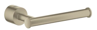 Móc Giấy Vệ Sinh Nhập Khẩu Đức Grohe 40313EN3