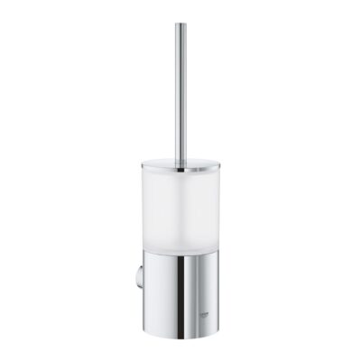 grohe-40314003