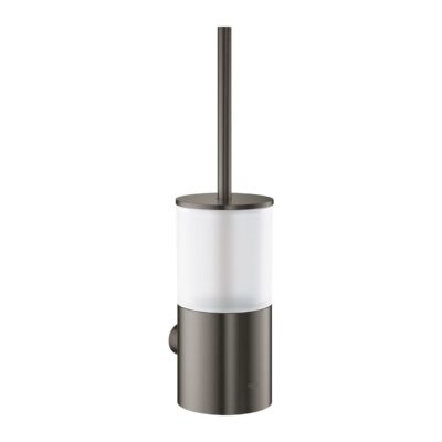 grohe-40314AL3