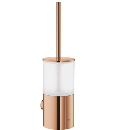 Giá Chổi Tolet Nhập Khẩu Đức Grohe 40314DA3