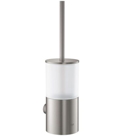 Giá Chổi Tolet Nhập Khẩu Đức Grohe 40314DC3