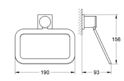 grohe-40339000