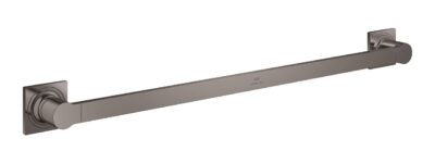 Thanh Treo Khăn Nhập Khẩu Đức Grohe 40341A01