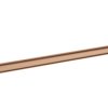 Thanh Treo Khăn Nhập Khẩu Đức Grohe 40366DL1