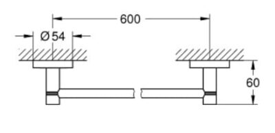 grohe-40366GL1