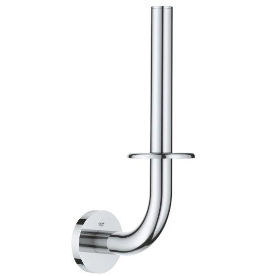 grohe-40385001