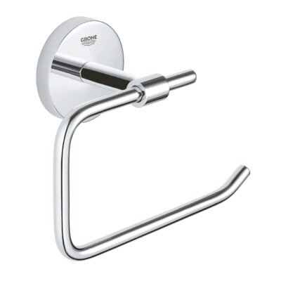 grohe-40457001