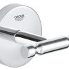 grohe-40461001