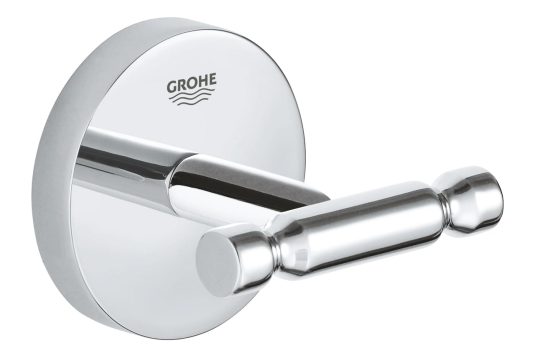 grohe-40461001