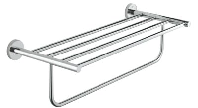 grohe-40462001