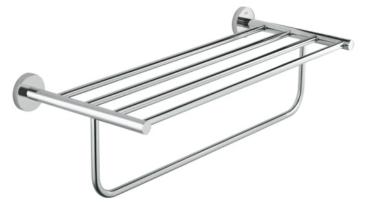 grohe-40462001