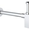 grohe-40564000