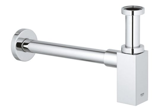 grohe-40564000