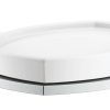 grohe-40628IG0