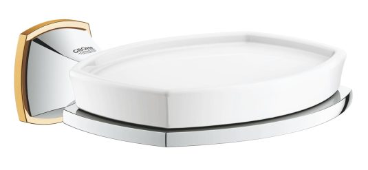 grohe-40628IG0