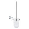 grohe-40857000
