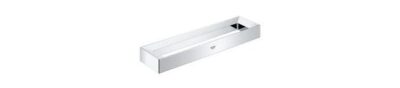 grohe-40766000