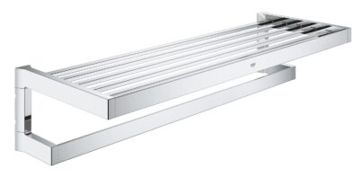 Giàn Treo Khăn Nhập Khẩu Đức Grohe 40804000