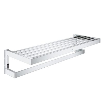 Giàn Treo Khăn Nhập Khẩu Đức Grohe 40804000