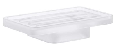 Kệ Đựng Xà Phòng Đức Grohe 40806000