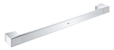 grohe-40807000