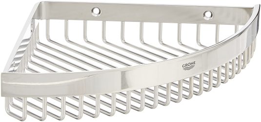 kệ góc GROHE 40809000