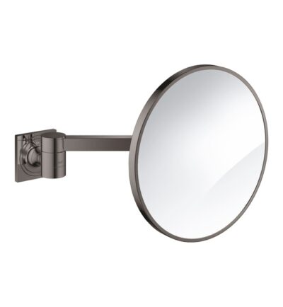 Gương Soi Nhà Tắm Nhập Khẩu Đức Grohe 40967A01