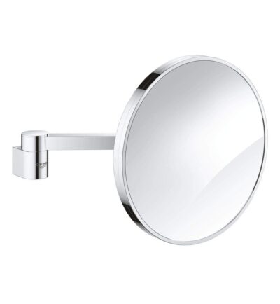 Gương Soi Nhà Tắm Nhập Khẩu Đức Grohe 41077000