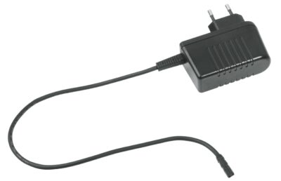 Bộ Chuyển Đổi Mang Nhập Khẩu Đức Grohe 42388000