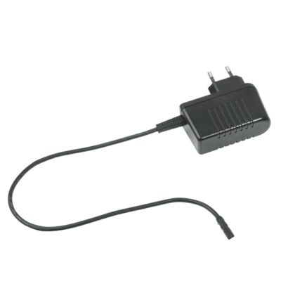 Bộ Chuyển Đổi Mang Nhập Khẩu Đức Grohe 42388000