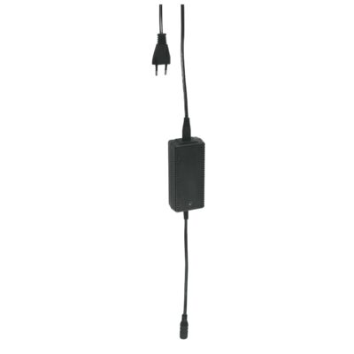 grohe-42429000