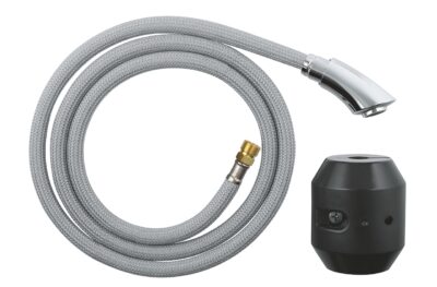 grohe-46576000