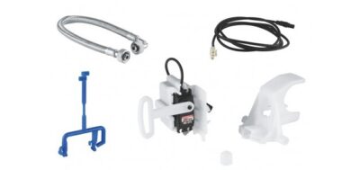 grohe-46944001