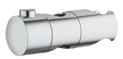 Gác Sen Nhập Khẩu Đức Grohe 48099000