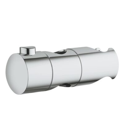 Gác Sen Nhập Khẩu Đức Grohe 48099000