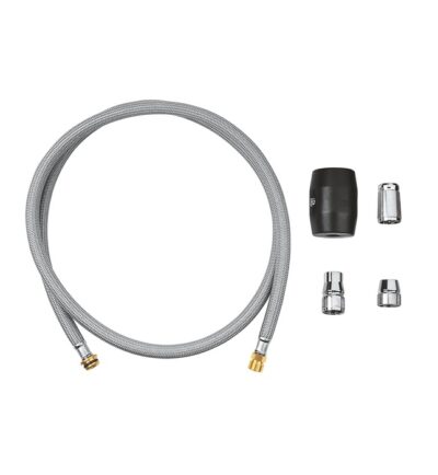 Dây Rút Vòi Bếp Đức Grohe 48293000