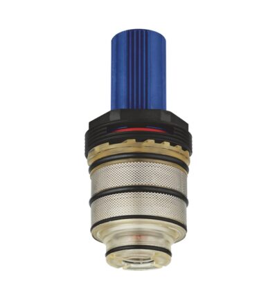 Hộp Mực Nhập Khẩu Đức Grohe 49028000