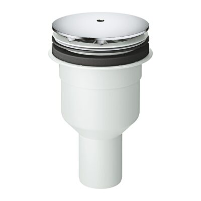 Bộ Xả Bồn Tắm Nhập Khẩu Đức Grohe 49533000
