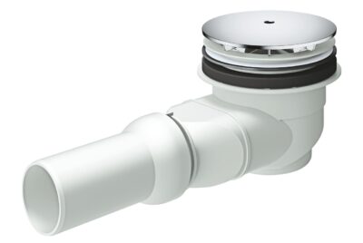 Bộ Xả Bồn Tắm Nhập Khẩu Đức Grohe 49534000