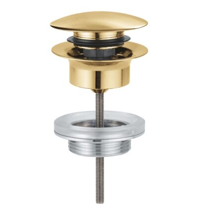 Nút Nhấn Xả Lavabo Đức Grohe 65807GN0