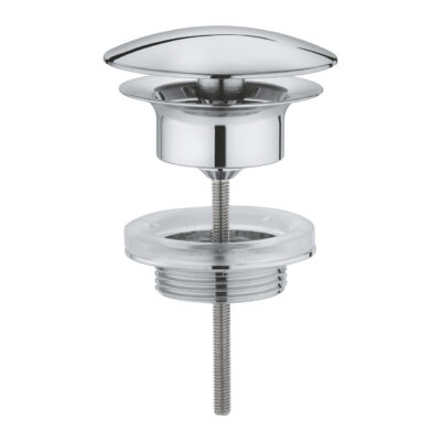 grohe-65808000