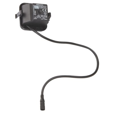 Máy Biến Thế Nhập Khẩu Đức Grohe 66834000