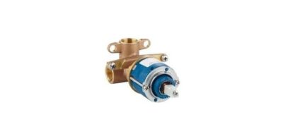 Hộp đựng xà phòng nước GROHE 40494000