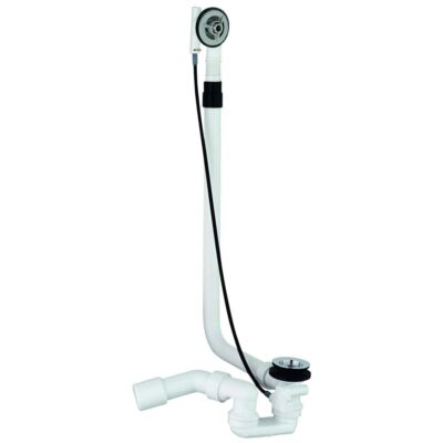 Bộ điều chỉnh nhiệt độ sen tắm Grohe 19507LS3